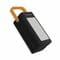 Фото - Універсальна мобільна батарея ColorWay LCD/Lamp 80000mAh Black (CW-PB800LPA8BK-PDD) | click.ua