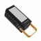 Фото - Універсальна мобільна батарея ColorWay LCD/Lamp 80000mAh Black (CW-PB800LPA8BK-PDD) | click.ua