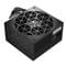 Фото - Блок питания 1stPlayer HA-650AC1 650W (ACK-STD-650-BK-EU) | click.ua