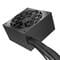 Фото - Блок питания 1stPlayer HA-650AC1 650W (ACK-STD-650-BK-EU) | click.ua