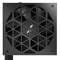 Фото - Блок питания 1stPlayer HA-650AC1 650W (ACK-STD-650-BK-EU) | click.ua