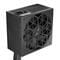 Фото - Блок питания 1stPlayer HA-650AC1 650W (ACK-STD-650-BK-EU) | click.ua
