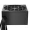 Фото - Блок питания 1stPlayer HA-650AC1 650W (ACK-STD-650-BK-EU) | click.ua