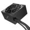 Фото - Блок питания 1stPlayer HA-850BA7 850W (ACK-SLV-850-BK-EU) | click.ua