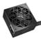 Фото - Блок питания 1stPlayer HA-850BA7 850W (ACK-SLV-850-BK-EU) | click.ua