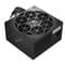 Фото - Блок питания 1stPlayer HA-850BA7 850W (ACK-SLV-850-BK-EU) | click.ua