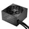 Фото - Блок питания 1stPlayer HA-850BA7 850W (ACK-SLV-850-BK-EU) | click.ua
