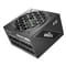 Фото - Блок питания 1stPlayer HA-1300BA3 1300W (NGDP-PLT-1300-BK-EU) | click.ua