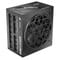 Фото - Блок питания 1stPlayer HA-1300BA3 1300W (NGDP-PLT-1300-BK-EU) | click.ua