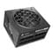 Фото - Блок питания 1stPlayer HA-1300BA3 1300W (NGDP-PLT-1300-BK-EU) | click.ua