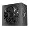 Фото - Блок питания 1stPlayer HA-1300BA3 1300W (NGDP-PLT-1300-BK-EU) | click.ua