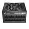 Фото - Блок питания 1stPlayer HA-1300BA3 1300W (NGDP-PLT-1300-BK-EU) | click.ua