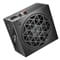 Фото - Блок питания 1stPlayer HA-1300BA3 1300W (NGDP-PLT-1300-BK-EU) | click.ua