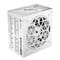 Фото - Блок живлення 1stPlayer HA-1300BA3 1300W White (NGDP-PLT-1300-WH-EU) | click.ua