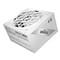 Фото - Блок живлення 1stPlayer HA-1300BA3 1300W White (NGDP-PLT-1300-WH-EU) | click.ua