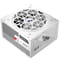 Фото - Блок живлення 1stPlayer HA-1300BA3 1300W White (NGDP-PLT-1300-WH-EU) | click.ua