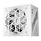 Фото - Блок живлення 1stPlayer HA-1300BA3 1300W White (NGDP-PLT-1300-WH-EU) | click.ua