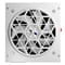 Фото - Блок живлення 1stPlayer HA-1300BA3 1300W White (NGDP-PLT-1300-WH-EU) | click.ua
