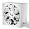 Фото - Блок живлення 1stPlayer HA-650AC1 650W White (ACK-STD-650-WH-EU) | click.ua