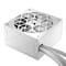 Фото - Блок живлення 1stPlayer HA-650AC1 650W White (ACK-STD-650-WH-EU) | click.ua
