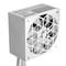 Фото - Блок живлення 1stPlayer HA-650AC1 650W White (ACK-STD-650-WH-EU) | click.ua