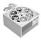 Фото - Блок живлення 1stPlayer HA-650AC1 650W White (ACK-STD-650-WH-EU) | click.ua