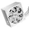 Фото - Блок живлення 1stPlayer HA-650AC1 650W White (ACK-STD-650-WH-EU) | click.ua