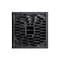 Фото - Блок живлення Chieftec PPG-850-S 850W | click.ua