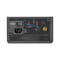 Фото - Блок живлення Chieftec PPG-850-S 850W | click.ua