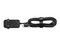 Фото - Блок живлення Lenovo 65W USB-C Wall Adaptor-EU Pin (4X21L54610) | click.ua
