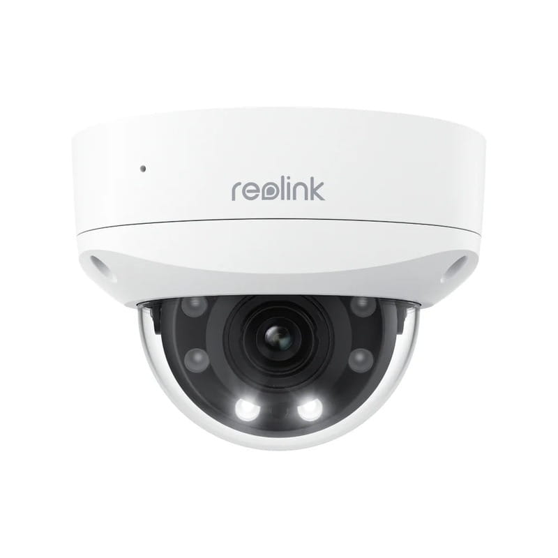 IP-камера Reolink P437 2.7-13.5mm