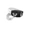 Фото - IP-камера Reolink Duo Series P750 (Duo 3 PoE) | click.ua