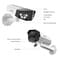 Фото - IP-камера Reolink Duo Series P750 (Duo 3 PoE) | click.ua