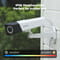 Фото - IP-камера Reolink Duo Series P750 (Duo 3 PoE) | click.ua