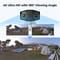 Фото - IP-камера Reolink Duo Series P750 (Duo 3 PoE) | click.ua