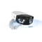 Фото - IP-камера Reolink Duo Series P750 (Duo 3 PoE) | click.ua