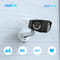 Фото - IP-камера Reolink Duo Series P750 (Duo 3 PoE) | click.ua