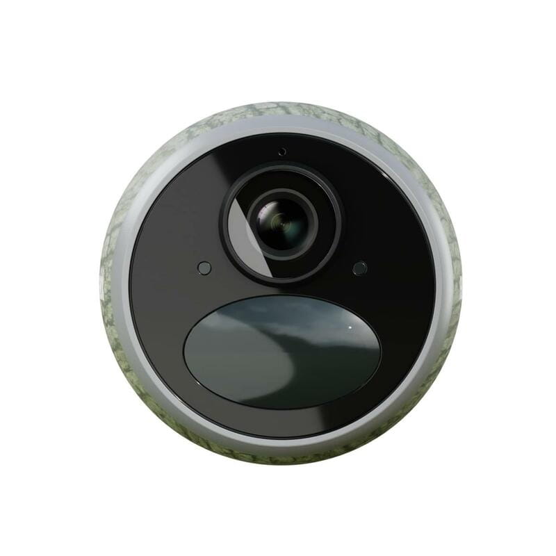 IP-камера Reolink Go Series G330-С (Go Plus C)