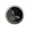 Фото - IP-камера Reolink Go Series G330-С (Go Plus C) | click.ua