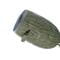 Фото - IP-камера Reolink Go Series G330-С (Go Plus C) | click.ua