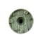 Фото - IP-камера Reolink Go Series G330-С (Go Plus C) | click.ua