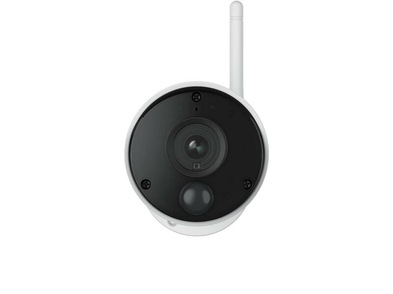 IP-камера Reolink Argus Series B320 (Argus Eco)