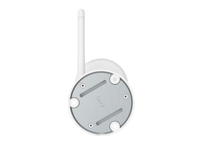 IP-камера Reolink Argus Series B320 (Argus Eco)