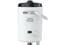 Фото - IP-камера Reolink Argus Series B320 (Argus Eco) | click.ua