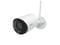 Фото - IP-камера Reolink Argus Series B320 (Argus Eco) | click.ua