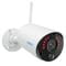 Фото - IP-камера Reolink Argus Series B320 (Argus Eco) | click.ua