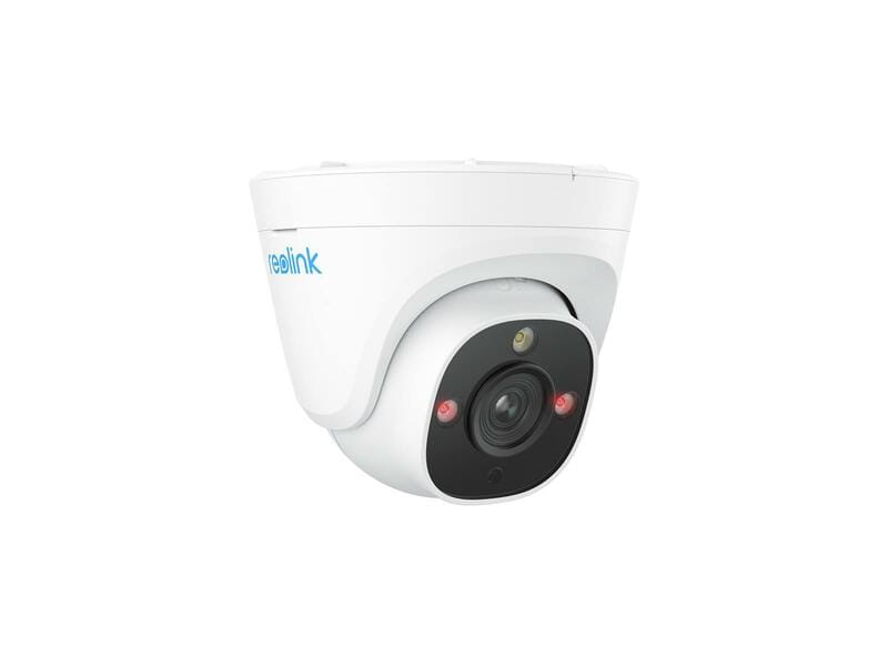 IP-камера Reolink P334 2.8 mm (RLC-820A)