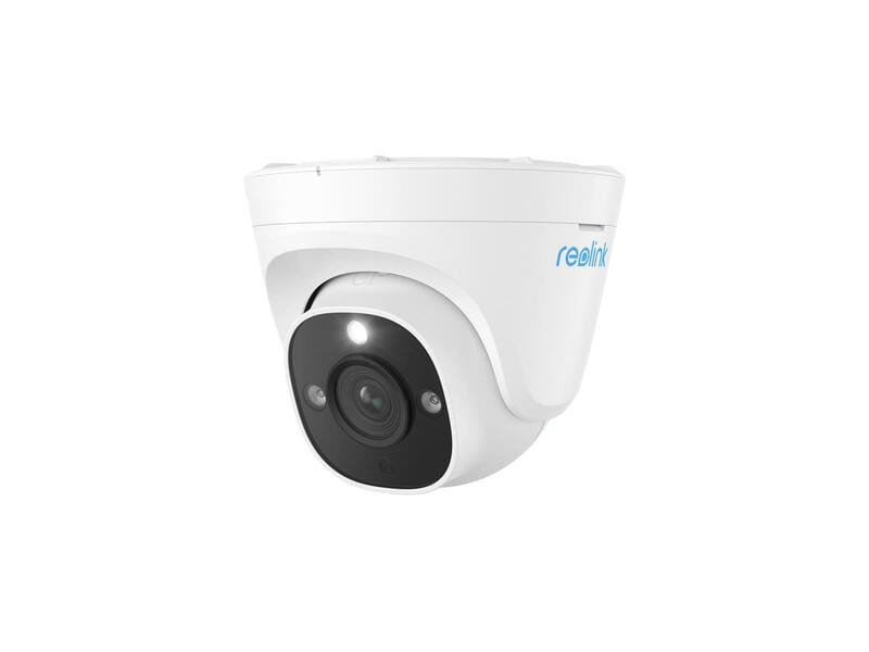 IP-камера Reolink P334 2.8 mm (RLC-820A)