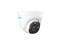 Фото - IP-камера Reolink P334 2.8 mm (RLC-820A) | click.ua