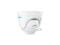 Фото - IP-камера Reolink P334 2.8 mm (RLC-820A) | click.ua